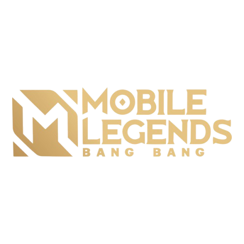 Mobile Legends